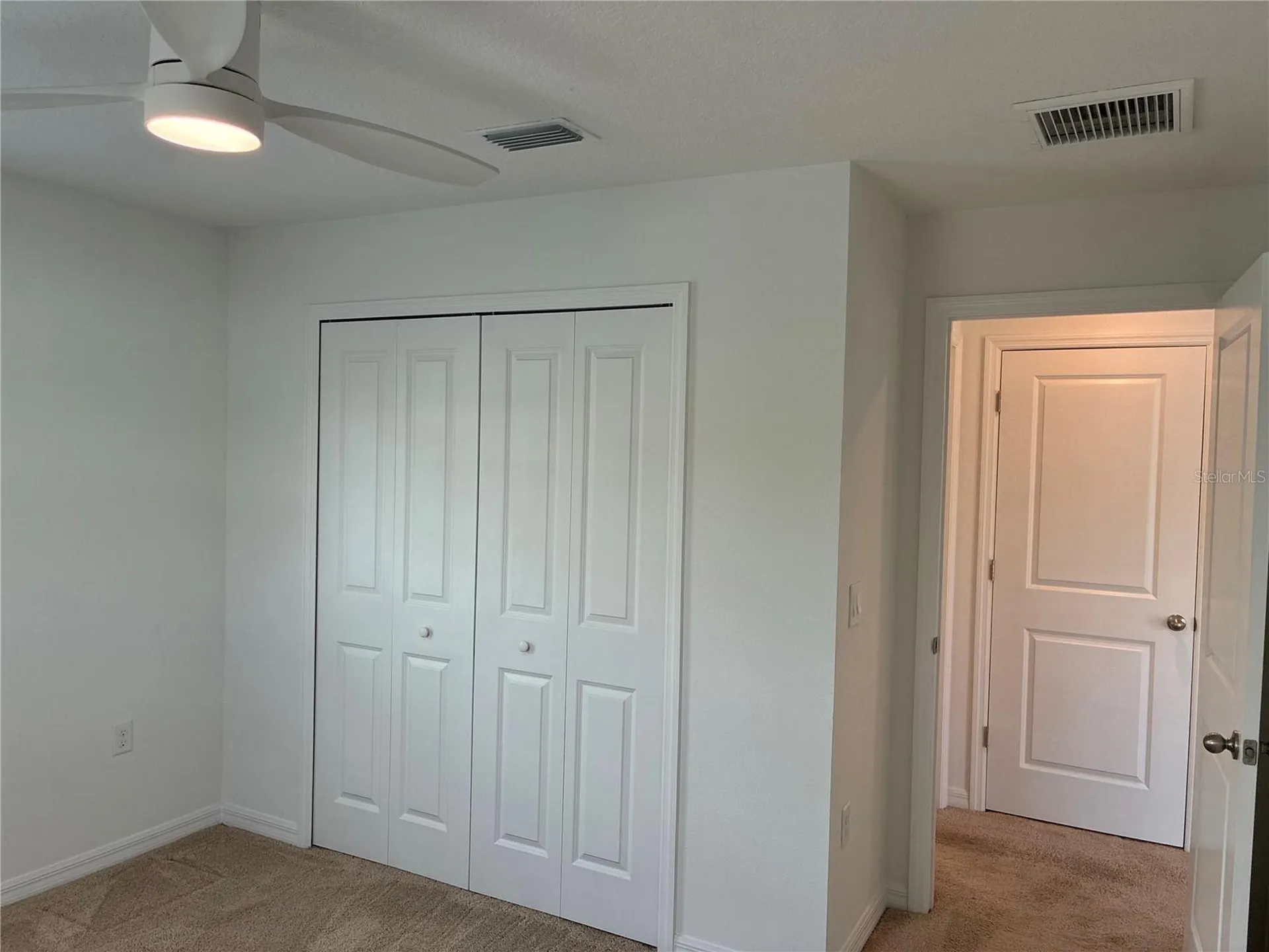 2651 1/2 Bayside Drive S St Petersburg FL 33705
