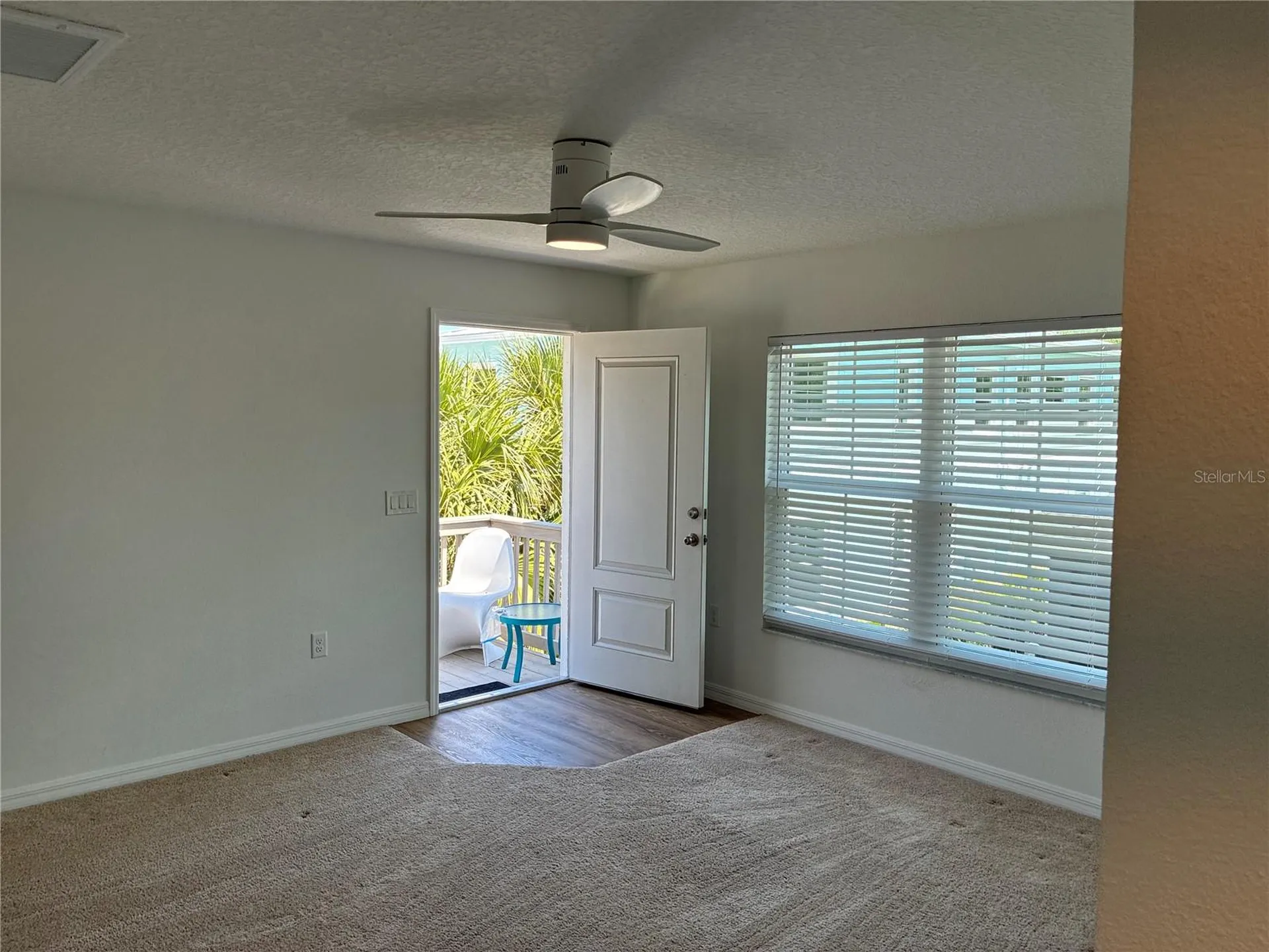2651 1/2 Bayside Drive S St Petersburg FL 33705