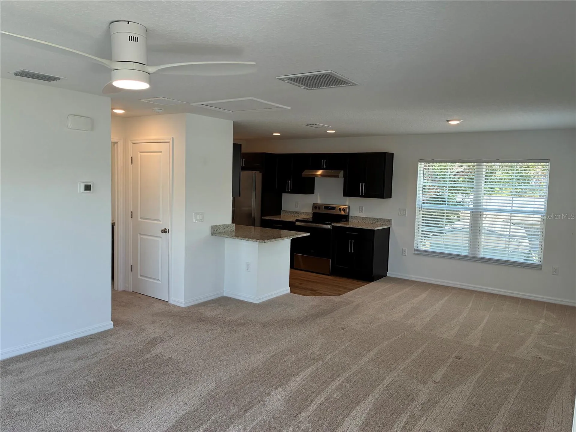 2651 1/2 Bayside Drive S St Petersburg FL 33705