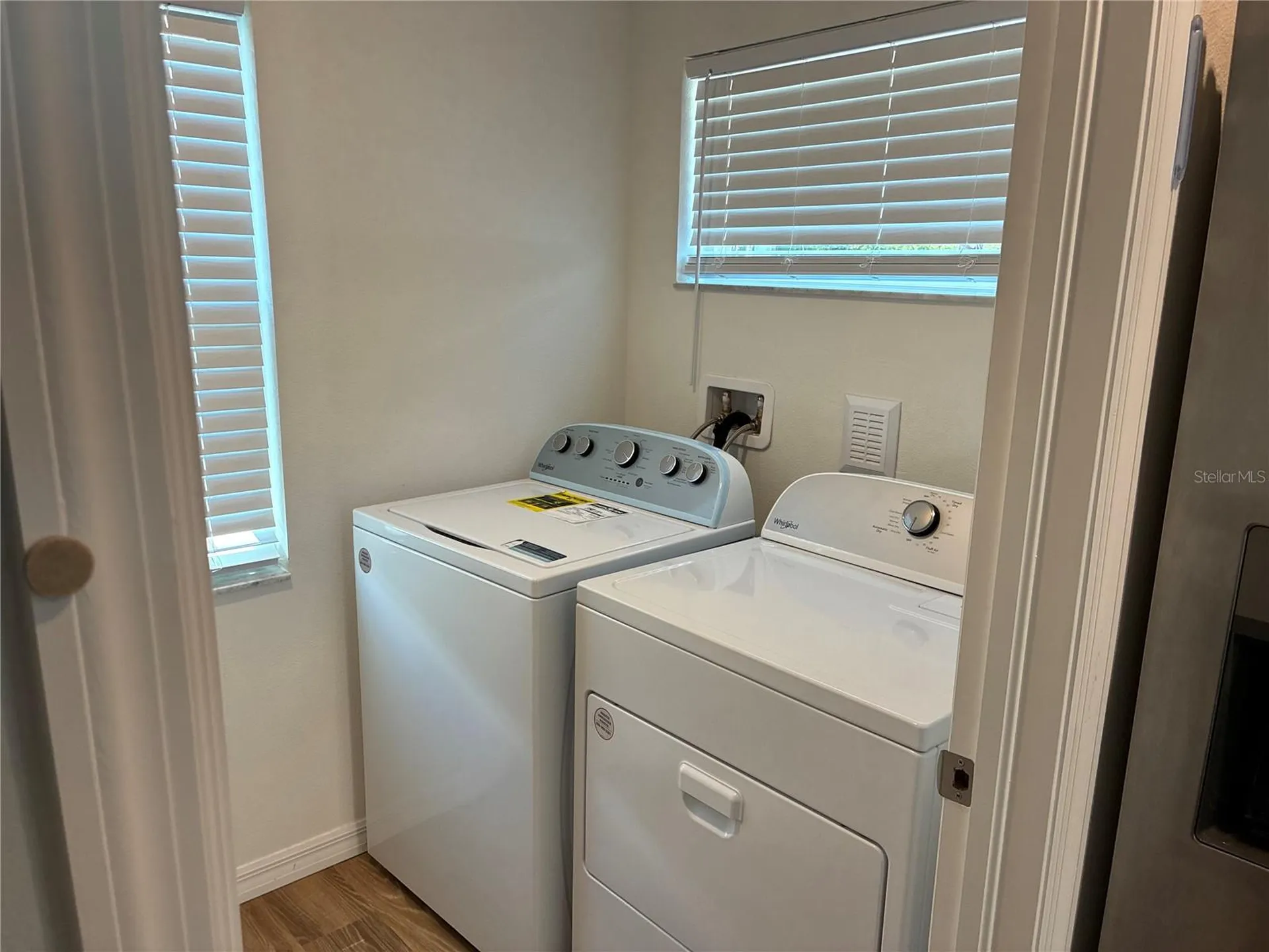 2651 1/2 Bayside Drive S St Petersburg FL 33705