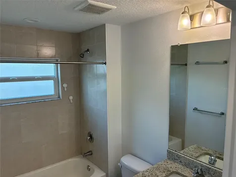 2651 1/2 Bayside Drive S St Petersburg FL 33705