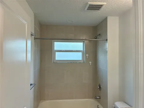 2651 1/2 Bayside Drive S St Petersburg FL 33705