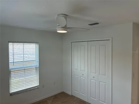2651 1/2 Bayside Drive S St Petersburg FL 33705