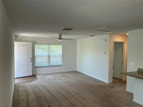 2651 1/2 Bayside Drive S St Petersburg FL 33705
