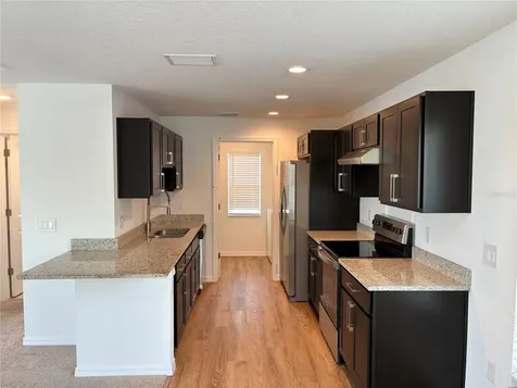 2651 1/2 Bayside Drive S St Petersburg FL 33705