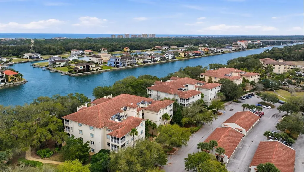 35 Riverview Bend S Palm Coast FL 32137