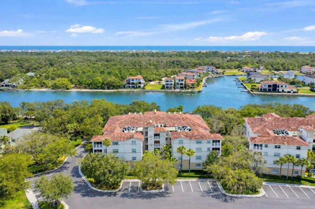 35 Riverview Bend S Palm Coast FL 32137