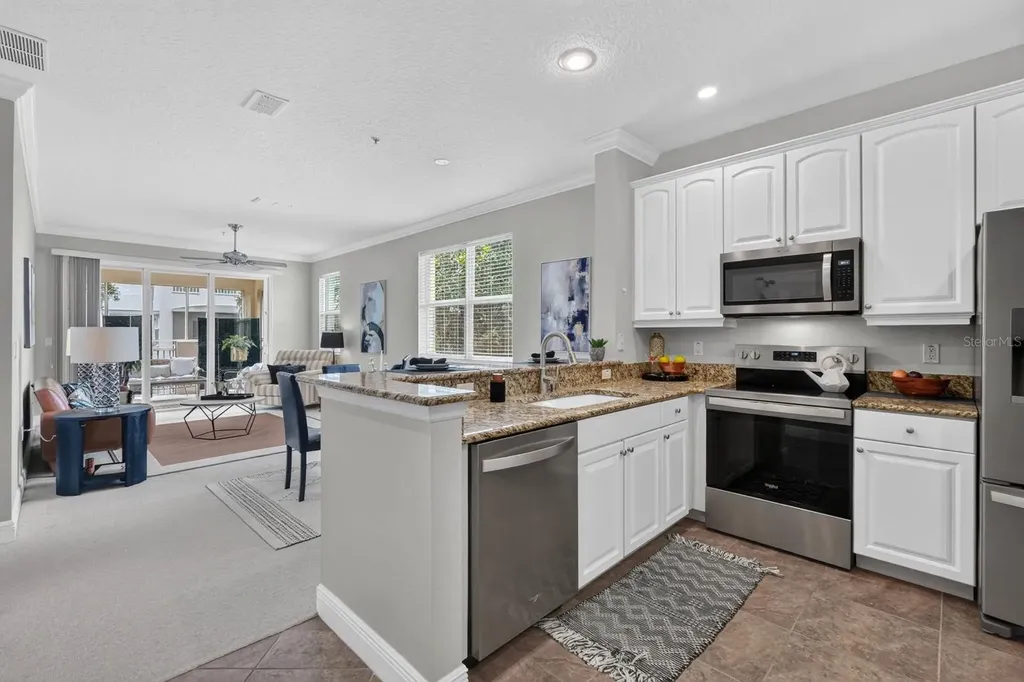35 Riverview Bend S Palm Coast FL 32137
