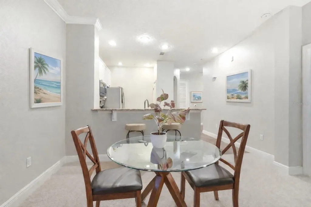 35 Riverview Bend S Palm Coast FL 32137