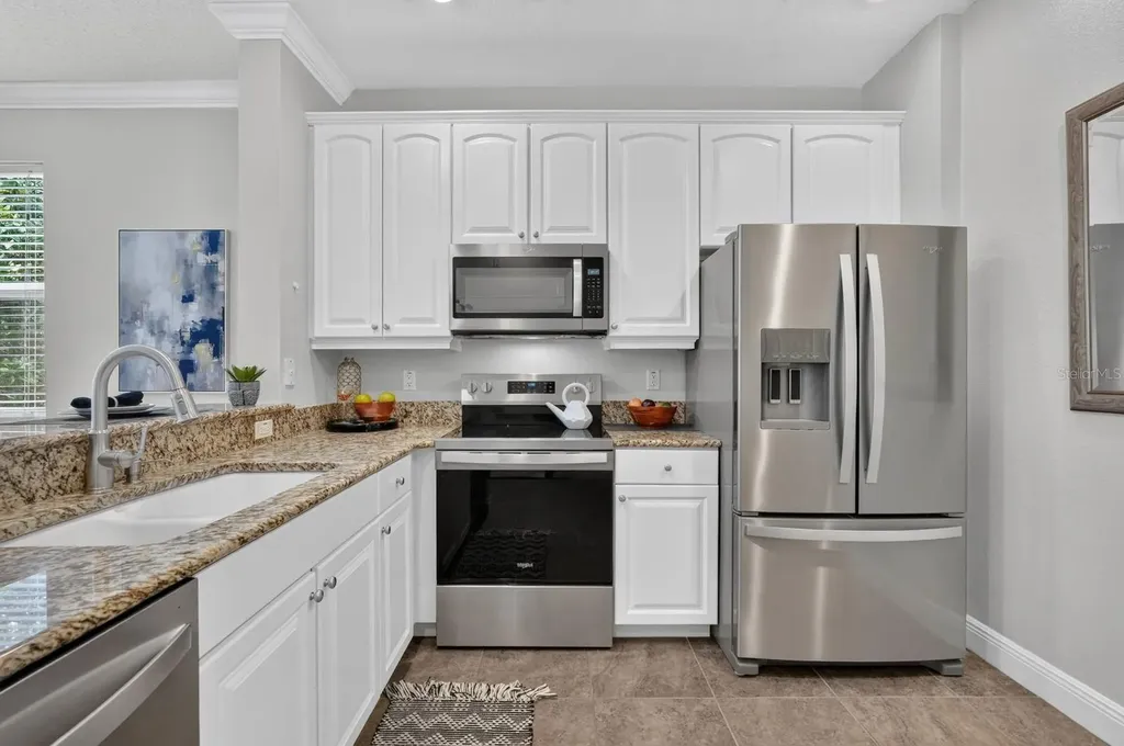 35 Riverview Bend S Palm Coast FL 32137