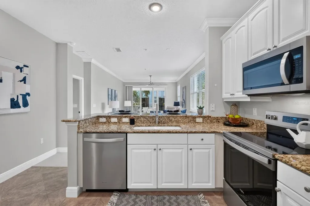 35 Riverview Bend S Palm Coast FL 32137