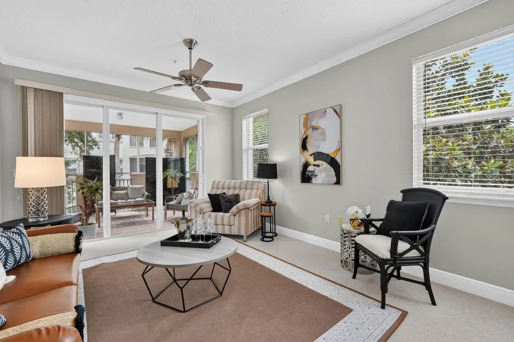 35 Riverview Bend S Palm Coast FL 32137