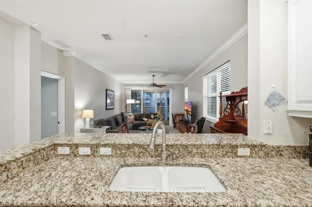 35 Riverview Bend S Palm Coast FL 32137