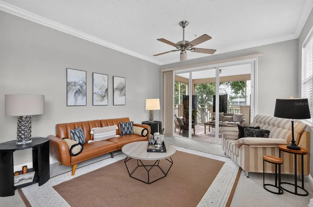 35 Riverview Bend S Palm Coast FL 32137