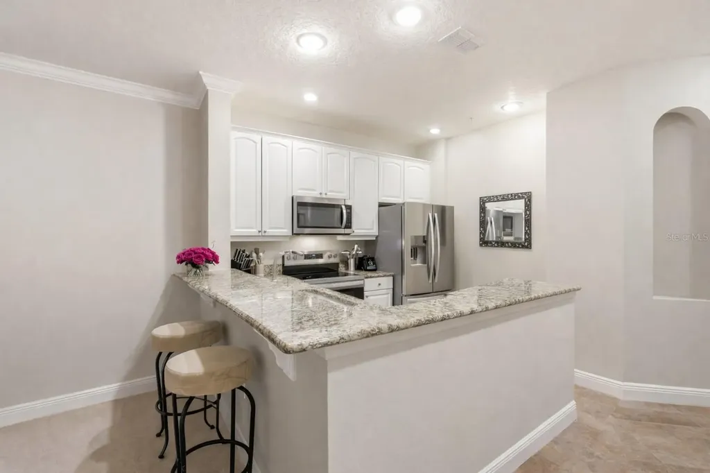 35 Riverview Bend S Palm Coast FL 32137