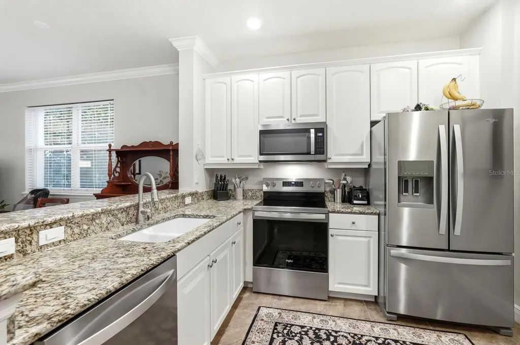 35 Riverview Bend S Palm Coast FL 32137