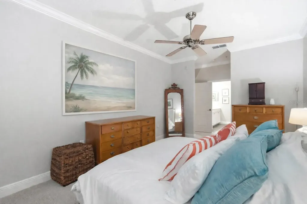 35 Riverview Bend S Palm Coast FL 32137