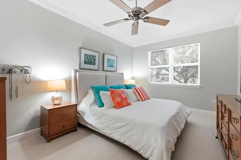 35 Riverview Bend S Palm Coast FL 32137