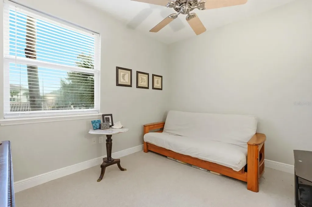 35 Riverview Bend S Palm Coast FL 32137