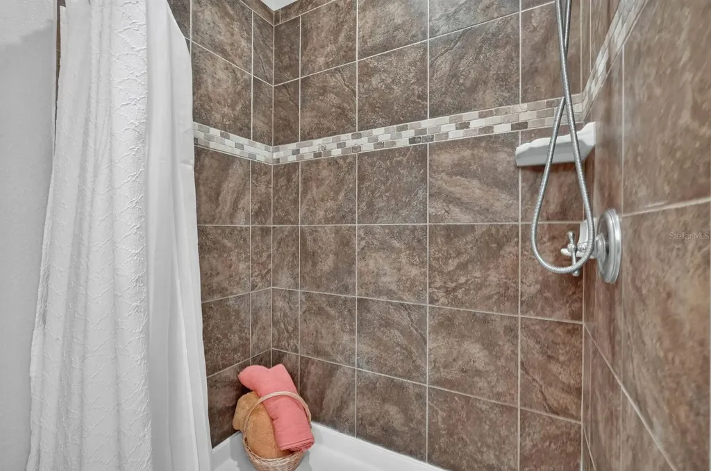 35 Riverview Bend S Palm Coast FL 32137