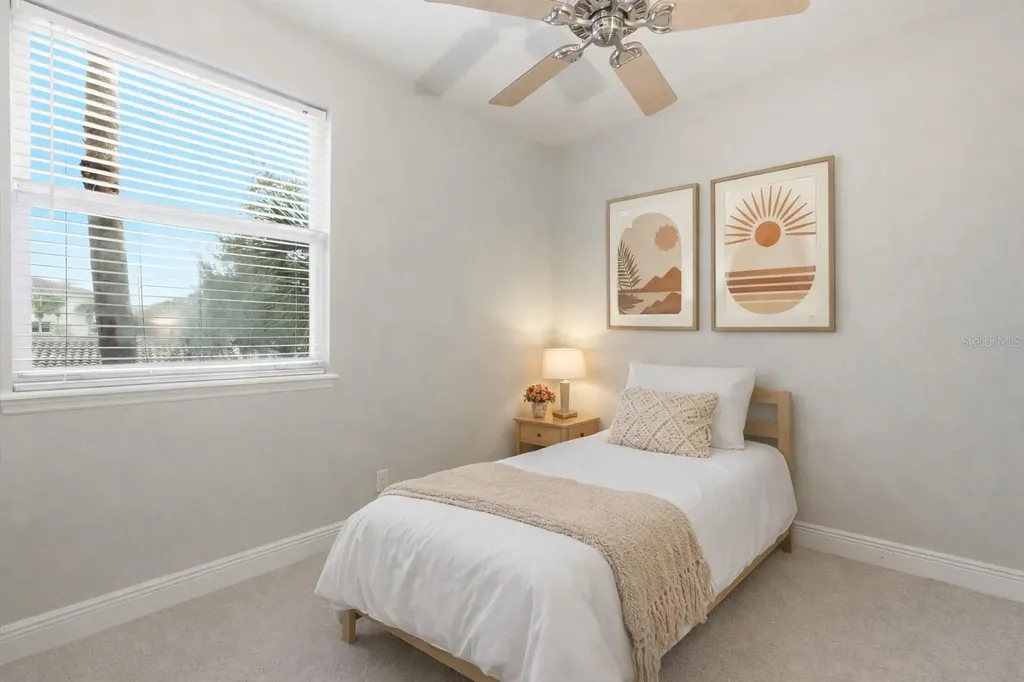 35 Riverview Bend S Palm Coast FL 32137