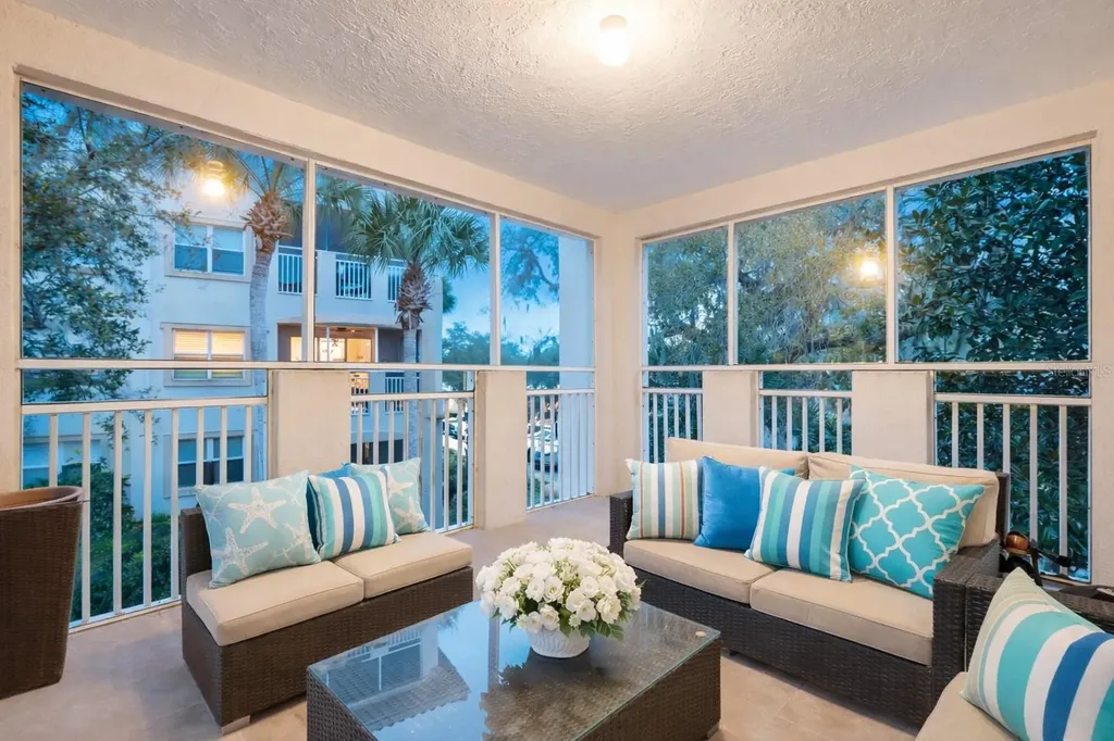 35 Riverview Bend S Palm Coast FL 32137