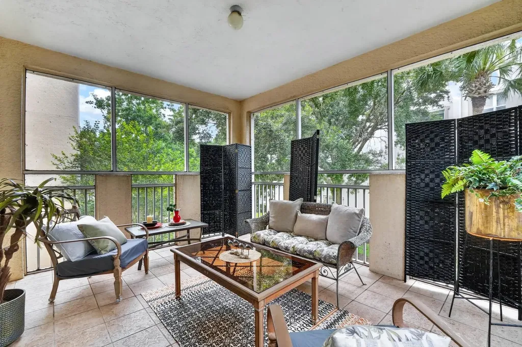 35 Riverview Bend S Palm Coast FL 32137