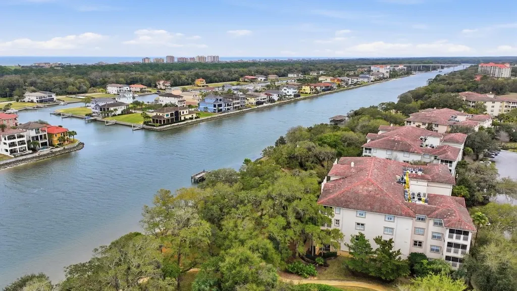 35 Riverview Bend S Palm Coast FL 32137