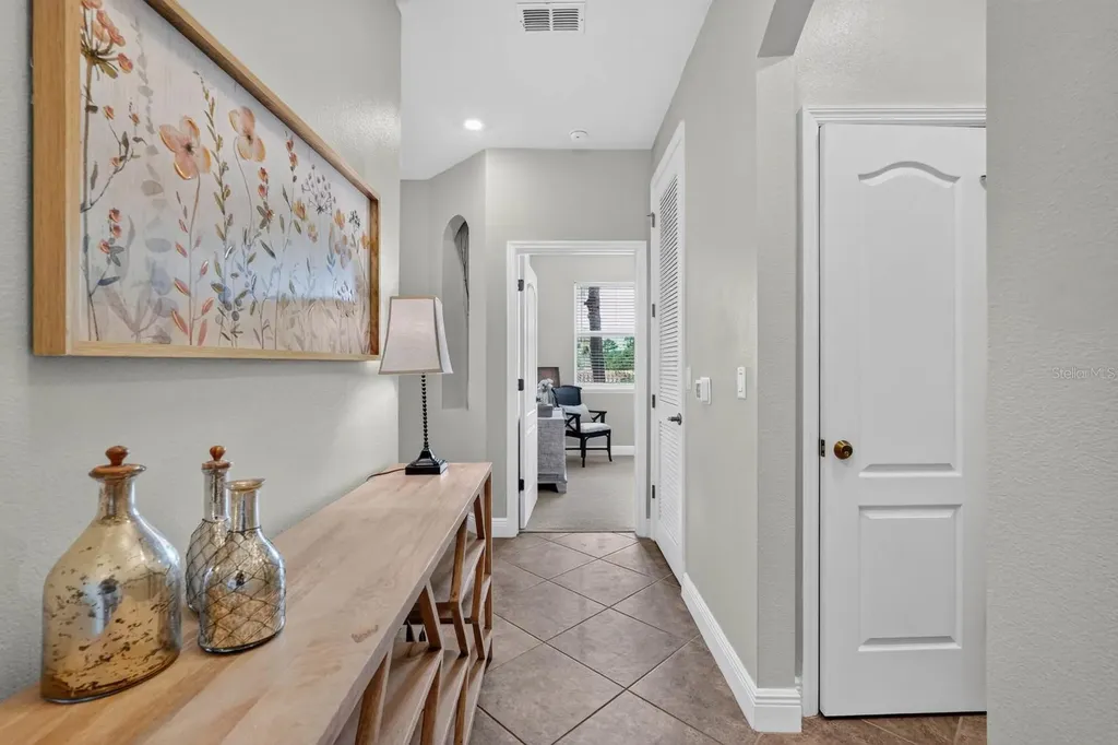 35 Riverview Bend S Palm Coast FL 32137