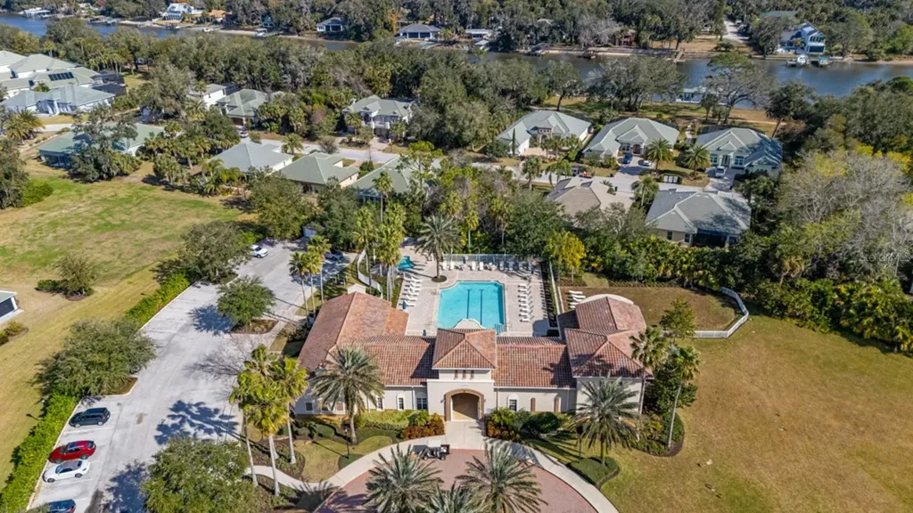 35 Riverview Bend S Palm Coast FL 32137