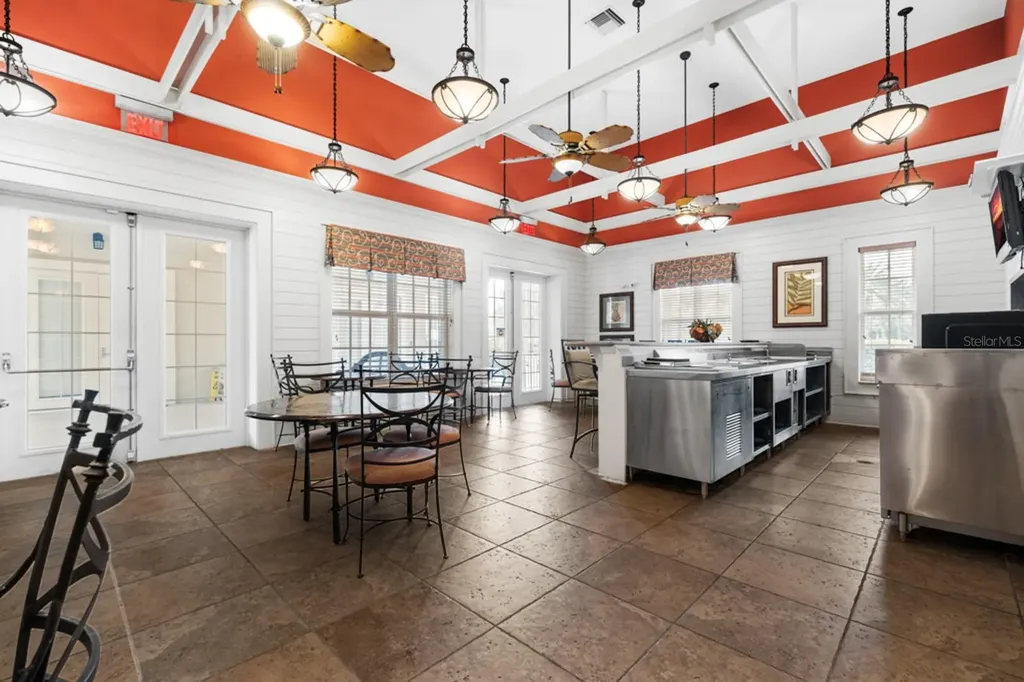 35 Riverview Bend S Palm Coast FL 32137