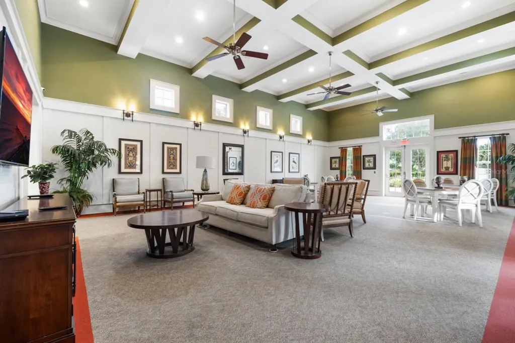 35 Riverview Bend S Palm Coast FL 32137