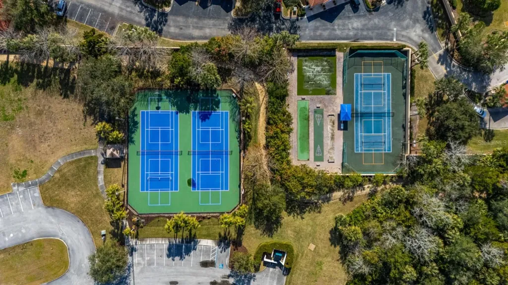 35 Riverview Bend S Palm Coast FL 32137