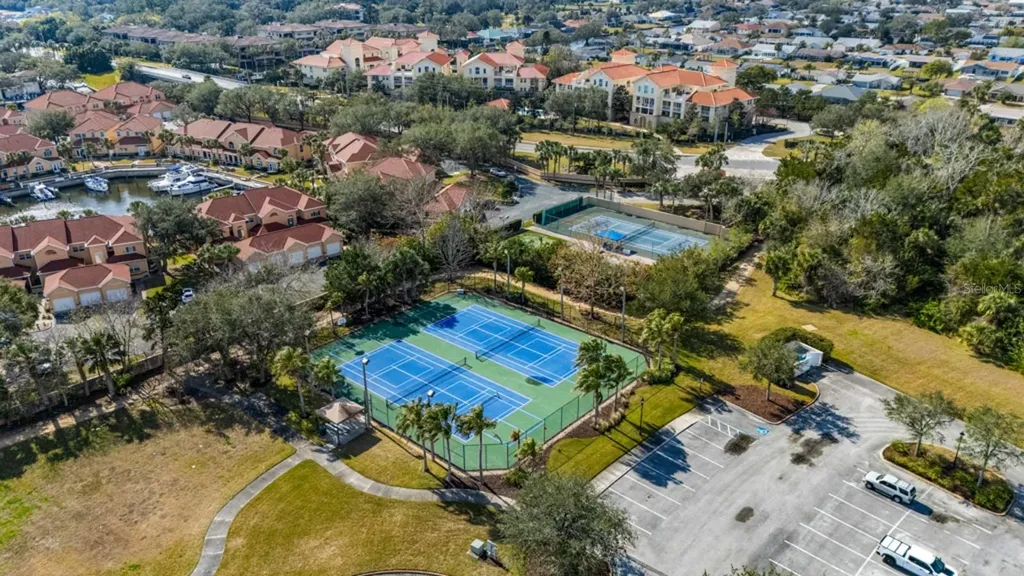35 Riverview Bend S Palm Coast FL 32137