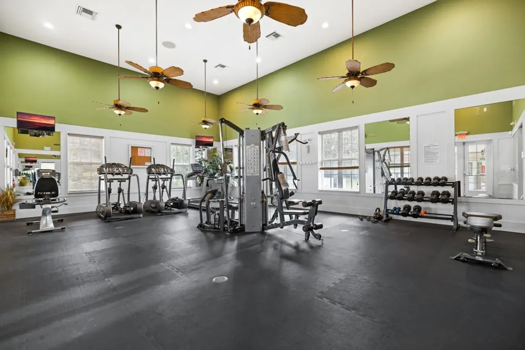35 Riverview Bend S Palm Coast FL 32137