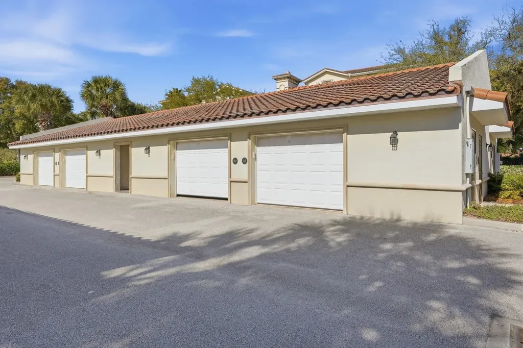 35 Riverview Bend S Palm Coast FL 32137