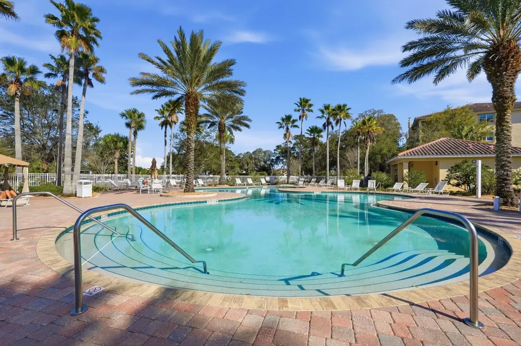 35 Riverview Bend S Palm Coast FL 32137