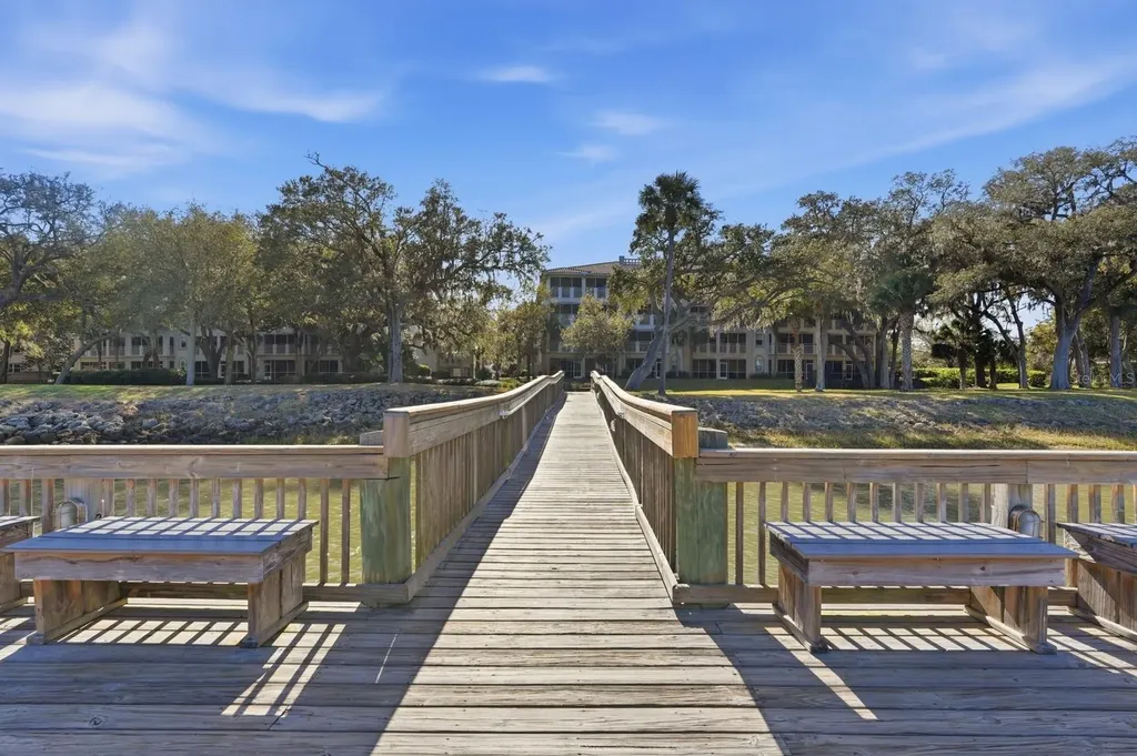 35 Riverview Bend S Palm Coast FL 32137
