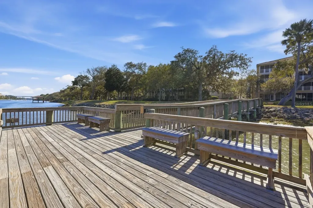 35 Riverview Bend S Palm Coast FL 32137