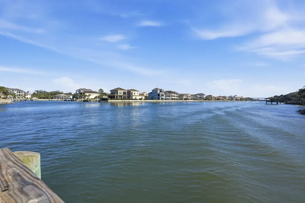 35 Riverview Bend S Palm Coast FL 32137