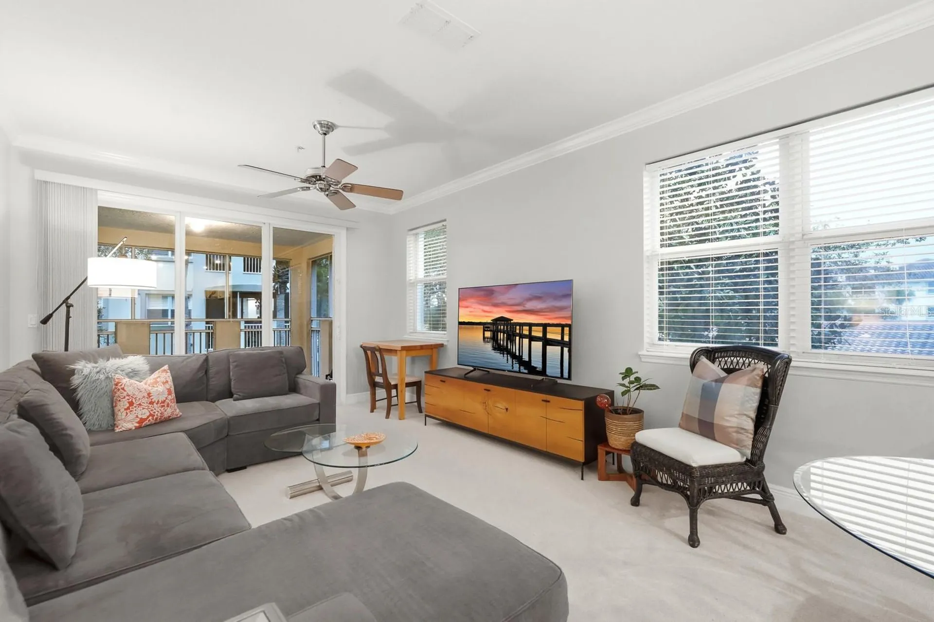 35 Riverview Bend S Palm Coast FL 32137