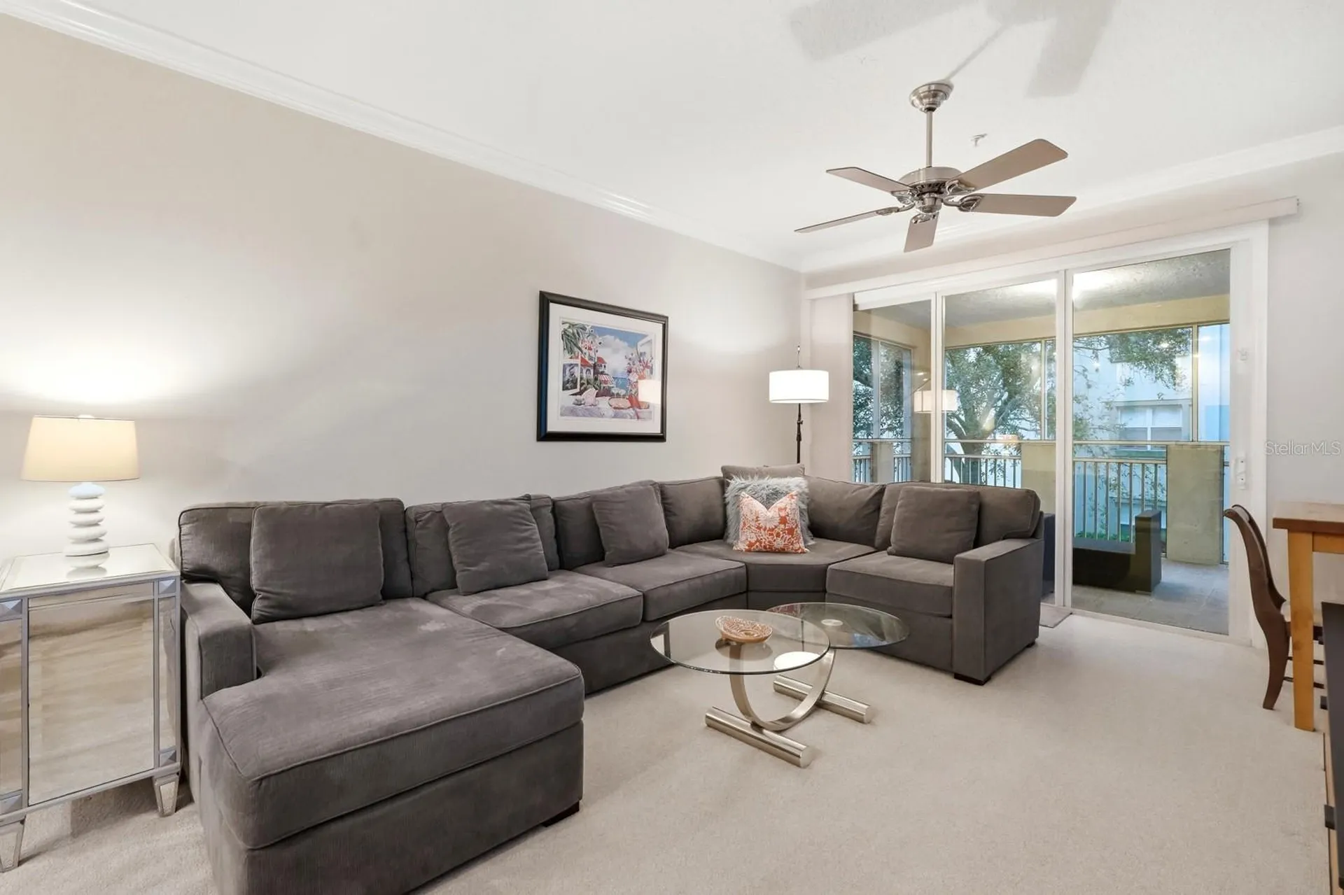 35 Riverview Bend S Palm Coast FL 32137