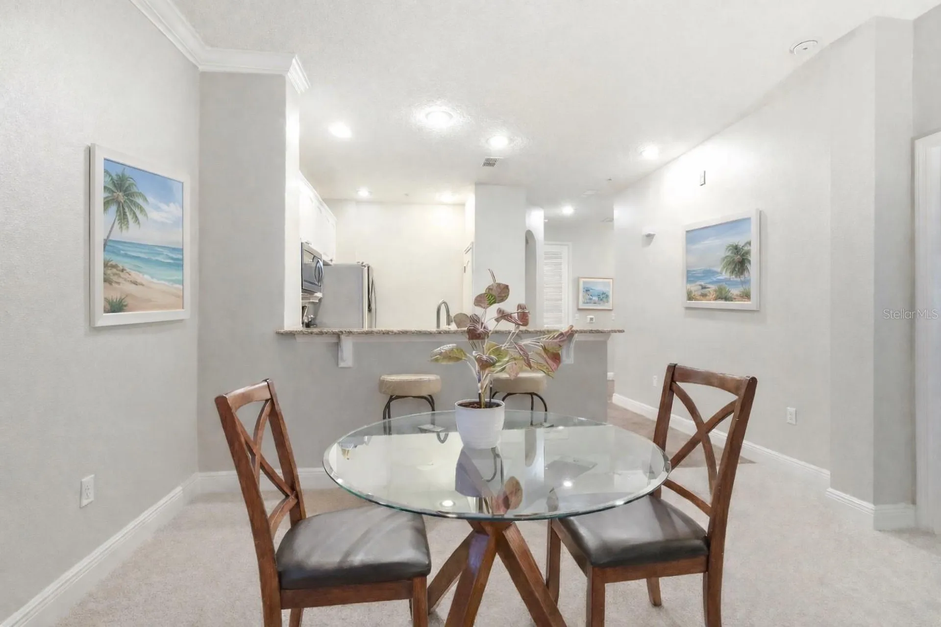 35 Riverview Bend S Palm Coast FL 32137