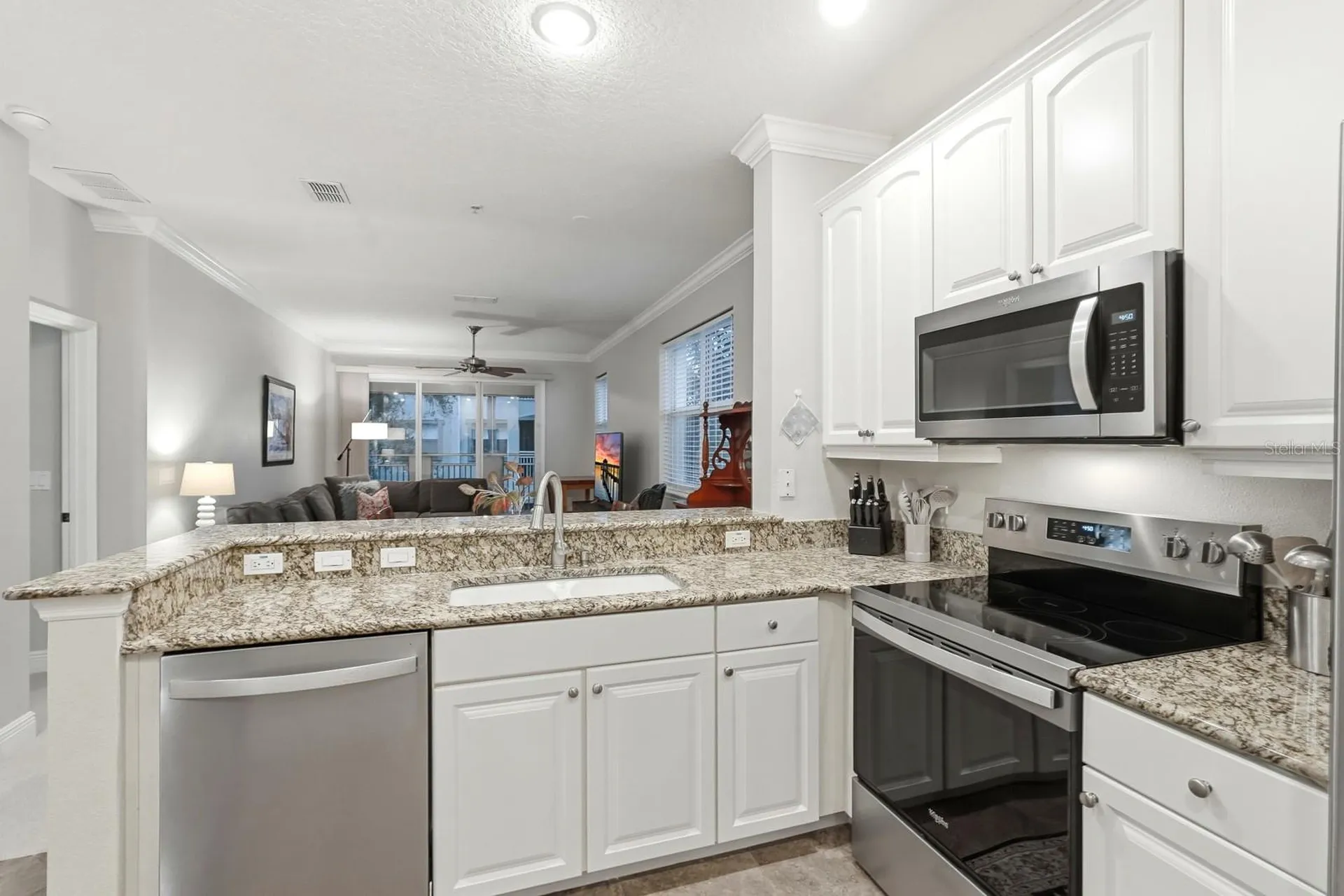35 Riverview Bend S Palm Coast FL 32137