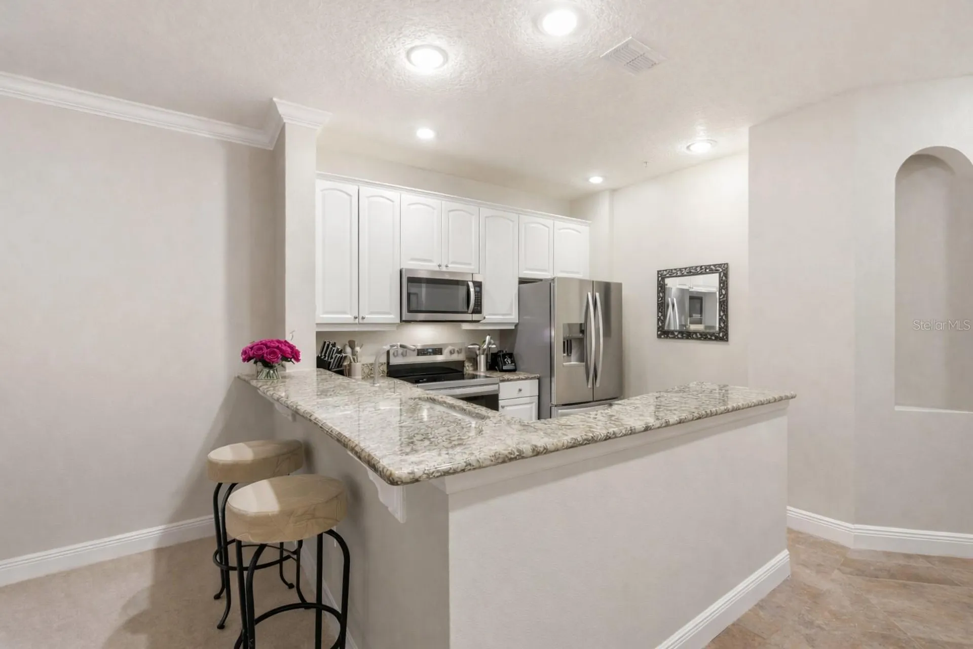 35 Riverview Bend S Palm Coast FL 32137