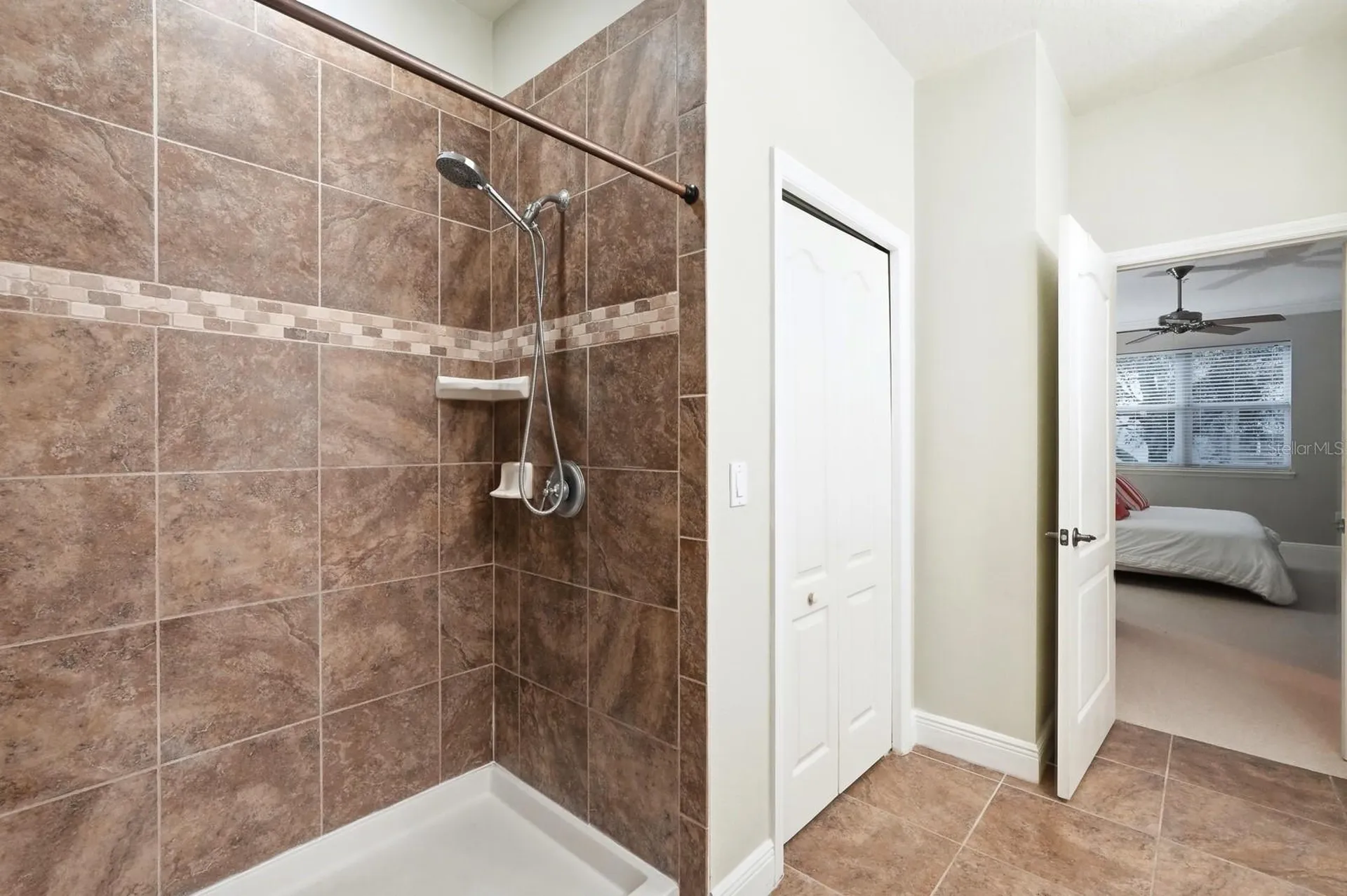 35 Riverview Bend S Palm Coast FL 32137