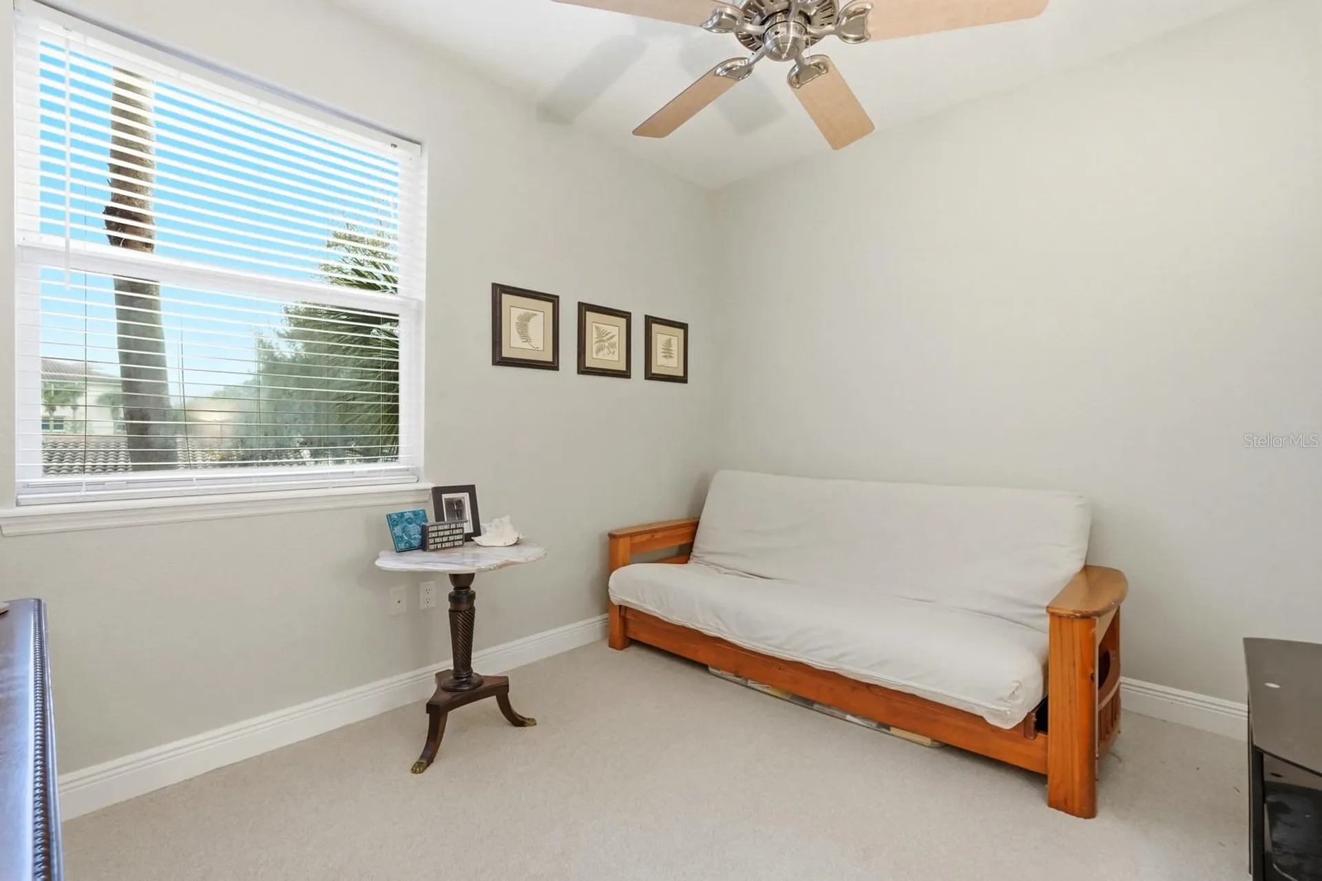35 Riverview Bend S Palm Coast FL 32137