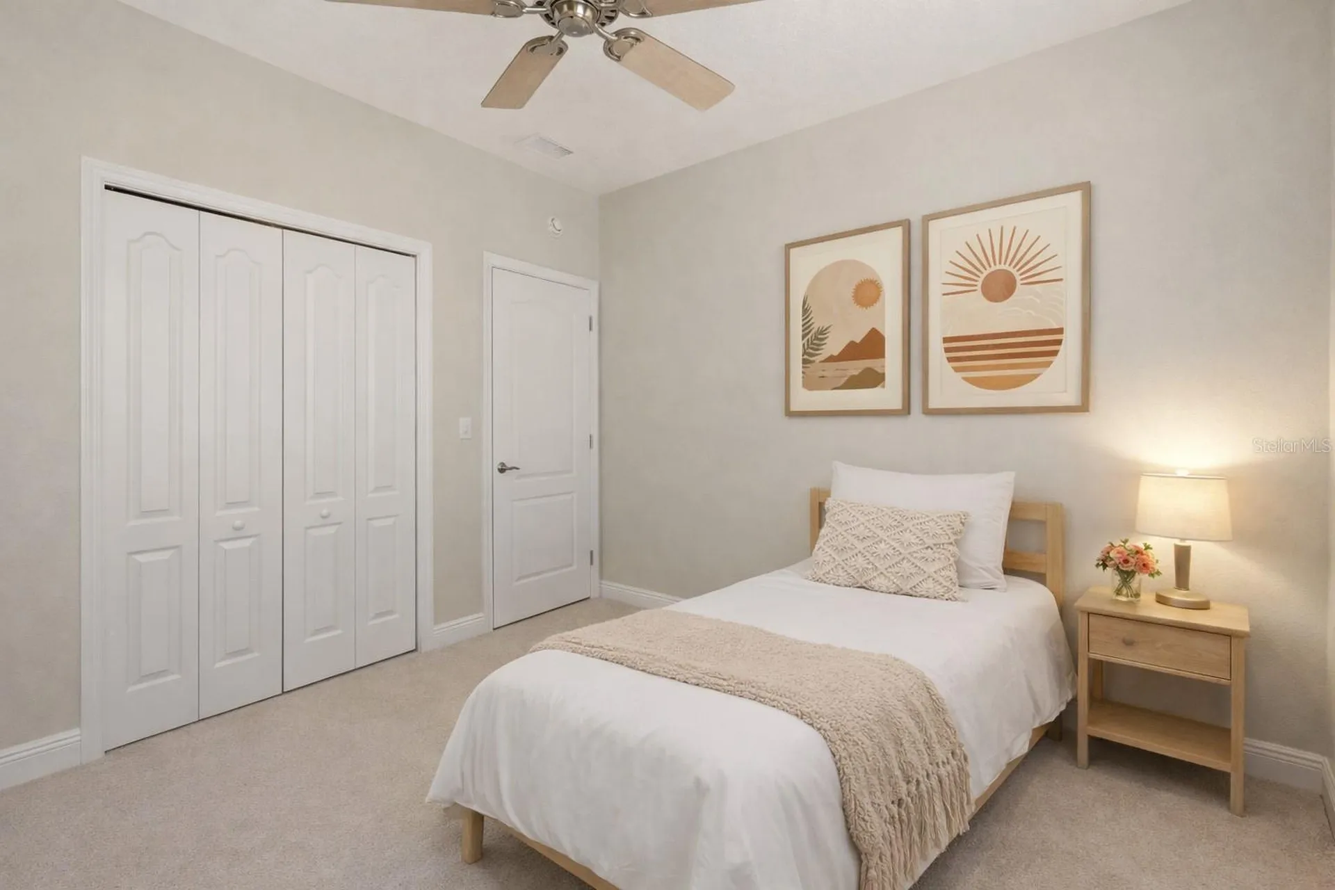 35 Riverview Bend S Palm Coast FL 32137