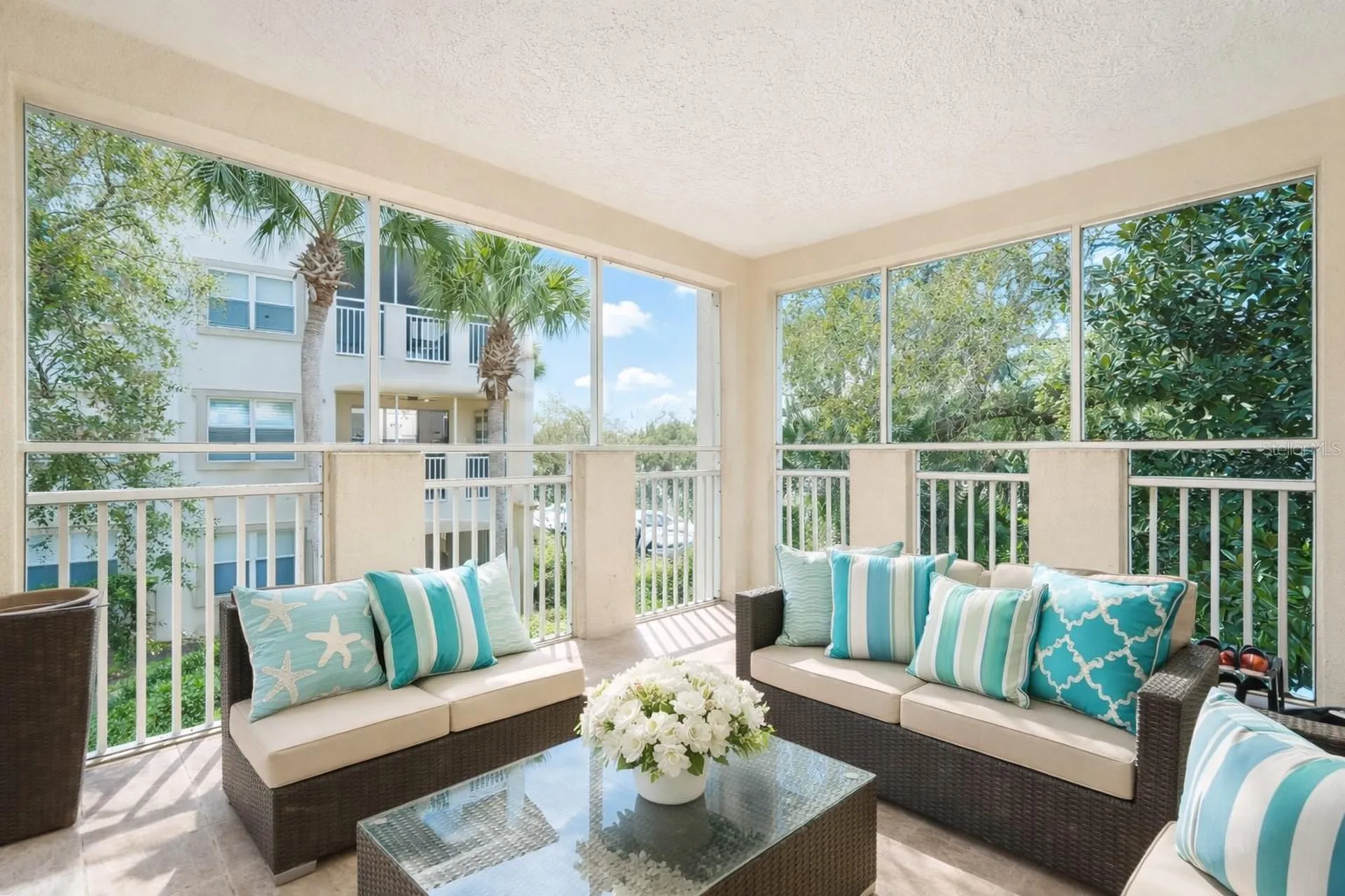 35 Riverview Bend S Palm Coast FL 32137