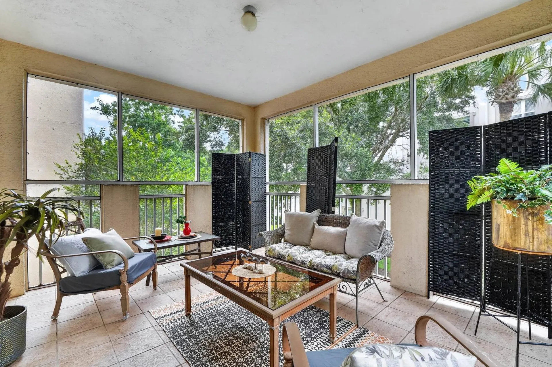 35 Riverview Bend S Palm Coast FL 32137